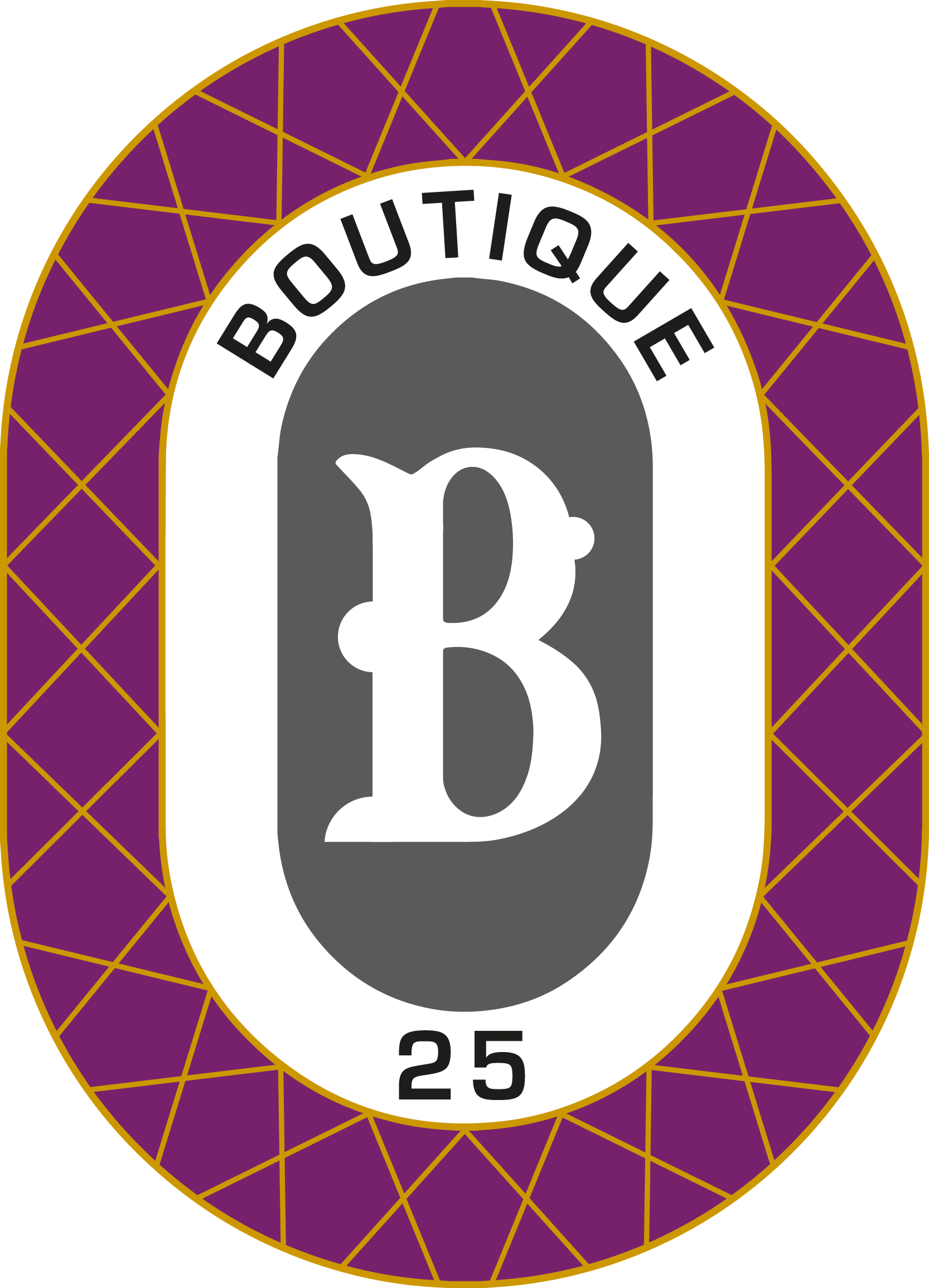 Boutique25